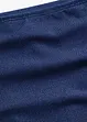 Bikinitruse i denimlook, bonprix