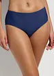 Bikinitruse i denimlook, bonprix