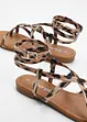 Sandal, bonprix