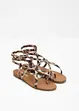 Sandal, bonprix