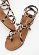 Sandal, bonprix