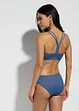 Bustier-bikini (2-delt sett), bonprix