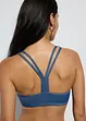 Bustier-bikini (2-delt sett), bonprix