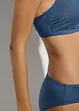 Bustier-bikini (2-delt sett), bonprix