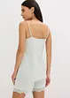 Sleepshirt i myk viskosemiks, bonprix