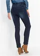Stretch-Shaping-Jeans, SLIM, bonprix