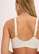 Minimizer-BH uten spiler med delikate blonder, bonprix