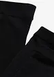 Termoleggings 140 den med resirkulert polyester, bonprix