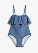 Bandeau-badedrakt, bonprix