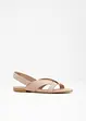 Sandaler, bonprix