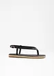 Tåsandal, bonprix