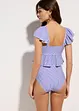 Tankini (2-delt sett), bonprix