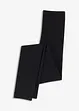 Termoleggings 140 den med resirkulert polyester, bonprix