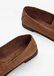 Komfort-loafers, bonprix