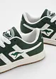 Sneakers fra Kangaroos, Kangaroos