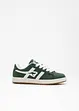 Sneakers fra Kangaroos, Kangaroos