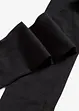 Strømpebukse for gravide 100den, bonprix