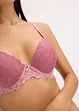 Padded-BH med bøyle, bonprix