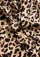 Bluse i fin viskosemiks, bonprix