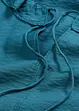 Bluse i bohemstil av fin viskosemiks, bonprix