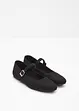 Ballerinasko, bonprix