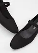 Ballerinasko, bonprix