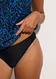 Tankini (2-delt sett), bonprix