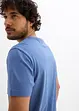 T-skjorte (5-pack), bonprix