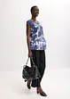 Lang topp, bonprix