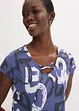 Lang topp, bonprix