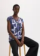 Lang topp, bonprix