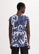 Lang topp, bonprix