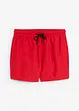 Badeshorts til herre, bonprix