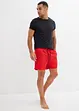 Badeshorts til herre, bonprix