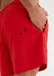 Badeshorts til herre, bonprix