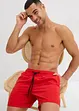 Badeshorts til herre, bonprix