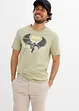 Batman T-skjorte, DC
