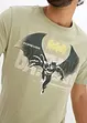 Batman T-skjorte, DC