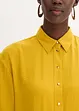 Bluse, bonprix