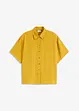 Bluse, bonprix