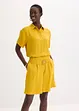Bluse, bonprix