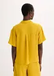 Bluse, bonprix