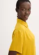 Bluse, bonprix