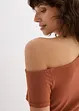 Asymmetrisk topp, bonprix