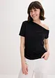 Asymmetrisk topp, bonprix