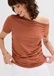 Asymmetrisk topp, bonprix