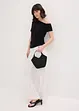Asymmetrisk topp, bonprix