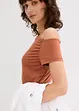 Asymmetrisk topp, bonprix