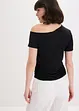 Asymmetrisk topp, bonprix