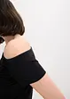 Asymmetrisk topp, bonprix